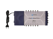 WISI FLEXSWITCH Multischalter    DXS0524 