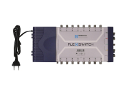 WISI FLEXSWITCH Multischalter    DXS0532 