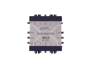 WISI FLEXSWITCH Multischalter    DXC0912 