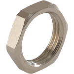 Kaiser Gegenmutter Ms M20        8300.20 