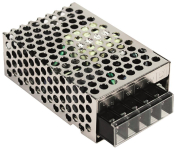 S&H Trafo 78x51x28mm               54798 