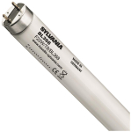 SYLV Speziallampe T9 Blacklight  0000456 