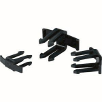 EATON BZ251 Spannbügel            081262 