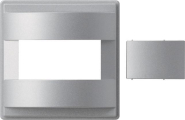 GIRA 147065 Abdeckung Automatikschalter 