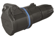 WALT CEE NEO Kupplung 16A 3P  FW311306SK 