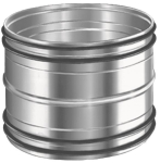 Maico Steckverbinder             SVR 100 