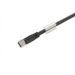 Weidmüller SAIL-M8G-4-3.0V Kabel 