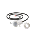 Esylux PD-C 360/8 mini BMS    EP10423048 