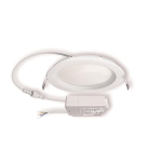 Esylux                        EO10298929 