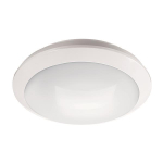 Esylux                        EO10850325 