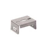 Esylux OLIVIA-2 WALL MOUNTING EO10310508 