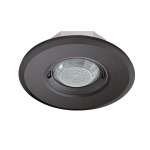 Esylux MD-FLAT 360i/8 ROUND   EP10428074 