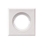 Esylux Cover FLAT series      EP00007248 