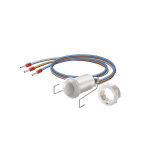 ESYLUX Deckeneinbau-     MD-C360i/6 mini 