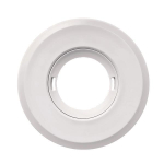 Esylux Cover FLAT series      EP00007231 