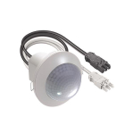 Esylux PD-C 360i/24 WAGO      EP10424830 