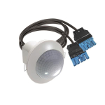 Esylux PD-C 360i/24 DUO DALI  EP10424854 