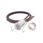 ESY Deckeneinbau-               MD-C360i 