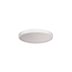 Esylux SVENJA CL 450 DDP OP   EO10850585 