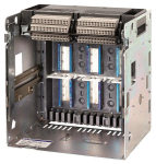 EATON IZMX-CAS403-2000-SEC-1      183944 