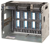 EATON+IZMX-CAS404-2000-1 Kassette 183957 