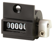 EATON+IZMX-OC-1 Schaltspielzähler 184128 