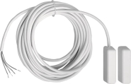 ABB Magnet-Reedkontakt-Set        MRSS/W 