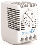 Pfannenberg      FLZ 510 3K 0°..+60°C UL 