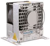 Pfannenberg Heiz-     FLH 275 SLM 230VAC 