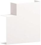 GGK 12877               BRS 80x200/80-FW 