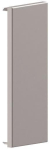 GGK 12785        BRS3-ES60x170/3verzinkt 