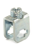 FTG BKGS3503 Bügelklemme    K00 BKGS3503 