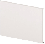 GGK 1334 Oberteil OT f.FB 200   FB-OT200 