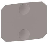 GGK Stoßstellenverbinder            2945 