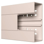 GGK BR3 60x170/80 m.DIN-    BR360x170/80 