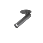 Brumberg LED-Einbaustrahler     12310183 