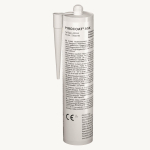 OBO ASX-K Ablationsbeschichtung in 