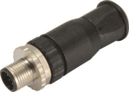 HART M12-Screw-8P-ACOD-M-STR 21033191801 