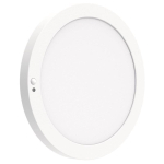 DOTLUX LED-Downlight         5090-199110 