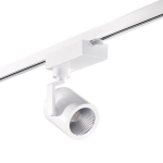 BRUM LED-Schienenstrahler       88377175 