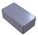 Bernstein 1240000000 GEH.CA-  GEH.CA-240 