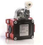 Bernstein 6041135019 D-U1 AH     D-U1 AH 