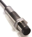 Bernstein 6502906200   KIN-M18PS/008-KL2 