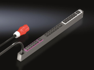 RITT Rittal DK 7979135 PDU    DK 7979135 