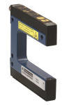 Telemecanique XUYFALNEP40030 Opto. Gabel 