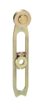 Telemecanique ZCKY43 Positionsschalter- 