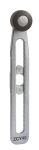 Telemecanique ZCY45 Positionsschalter- 