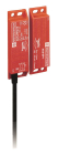 Telemecanique XCSDMP70010 Magnet Si- 
