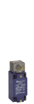 Telemecanique ZCKJ015 Hilfsschalter- 
