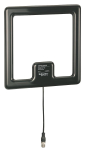 Telemecanique XGFEC2525 RFID Feld- 